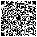 QR code with Solar Pro Tint contacts