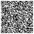 QR code with Bosch Insurance Group Inc contacts