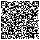 QR code with Solar Pro Window Tinting contacts