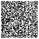 QR code with Solar Safe & Secure LLC contacts