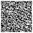 QR code with Ok Garage Car Club contacts