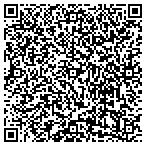 QR code with Solar Solutions Window Tinting by Tami contacts