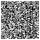 QR code with Solar Style Window Tinting contacts
