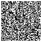QR code with Solar Tech Mobile Window Tntng contacts