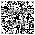 QR code with Solartek Window Tinting contacts