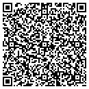 QR code with Solar West contacts
