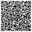 QR code with Solarworks Group Inc contacts