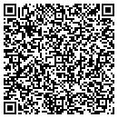 QR code with Solarworks Tinting contacts