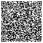 QR code with Solar-X Window Tinting contacts