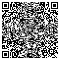 QR code with Solis Tint contacts