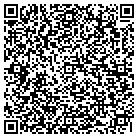 QR code with Song's Tint Masters contacts