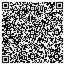 QR code with Soto Tint Works contacts