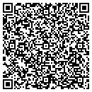 QR code with Eyeglasscom Inc contacts