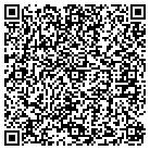 QR code with Southern Spring Tinting contacts