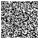 QR code with Southern Sun Control contacts