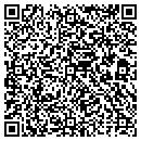 QR code with Southern Tint & Audio contacts