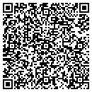 QR code with Friendly Plumber contacts