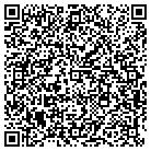 QR code with Southwest FL Clear Bra & Tint contacts
