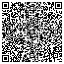 QR code with Spectrum Glass Coating contacts