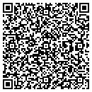QR code with Spokane Shop contacts