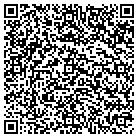QR code with Sputtering Components Inc contacts
