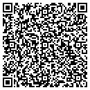 QR code with Star Tint contacts