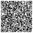 QR code with Stereo & Tint of Margate contacts