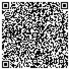 QR code with Stm Advanced Window Film contacts