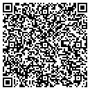 QR code with Strictly Tint contacts