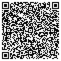 QR code with Strictly Tint contacts