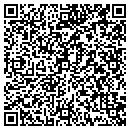 QR code with Strictly Window Tinting contacts