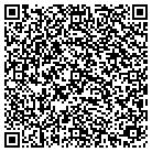 QR code with Stripe It Extreme Tinting contacts