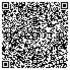 QR code with Paramount Drywall Inc contacts