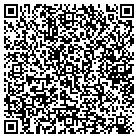 QR code with Sunblaze Window Tinting contacts