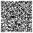 QR code with Sun Block Window Film contacts