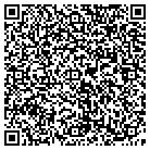 QR code with Sunblock Window Tinting contacts
