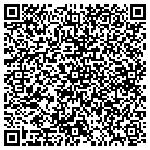 QR code with Sun Cap Auto Tint of Houston contacts