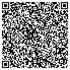 QR code with Sunchasers Window Tinting contacts