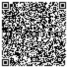 QR code with Elders Sports Turf Inc contacts