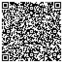 QR code with Suncoast Window Tinting contacts