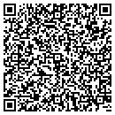 QR code with Suncoast Window Tintng contacts