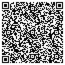 QR code with Sun Control contacts