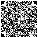 QR code with Sun Control of MN contacts