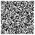 QR code with Sun Control Window Tinting contacts