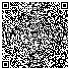 QR code with Sundial Window Tinting Inc contacts