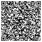 QR code with Sundown Window Tinting contacts