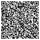 QR code with Sundown Window Tinting contacts