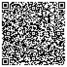 QR code with Sundown Window Tinting contacts
