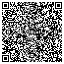 QR code with Sunking Window Tinting contacts