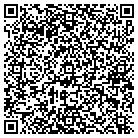 QR code with Sun Kool Window Tinting contacts